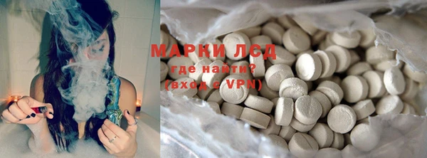 твердый Майский
