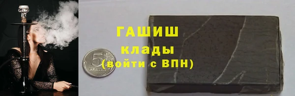 твердый Майский