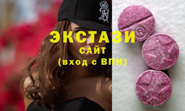 твердый Майский